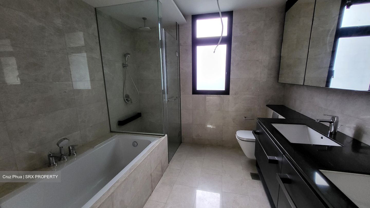 Park Colonial (D13), Condominium #582346251